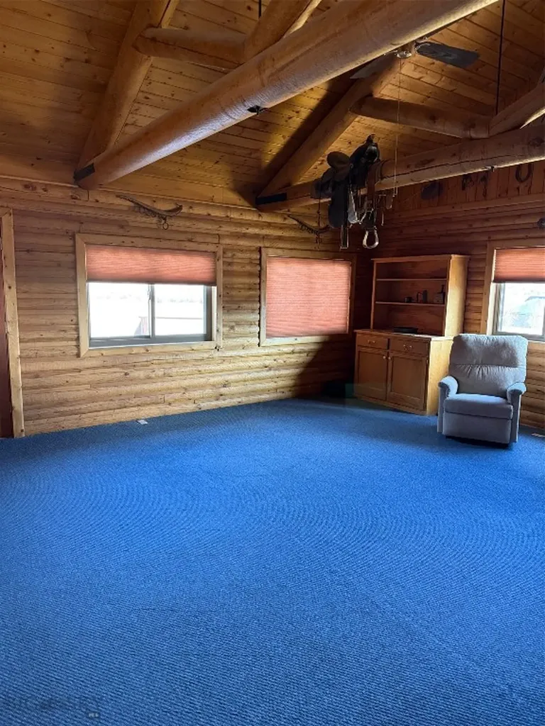620 E Larime Street White Sulphur Springs MT 59645