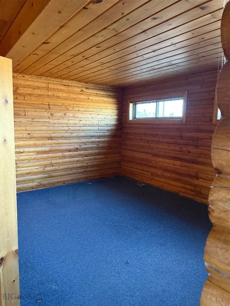 620 E Larime Street White Sulphur Springs MT 59645