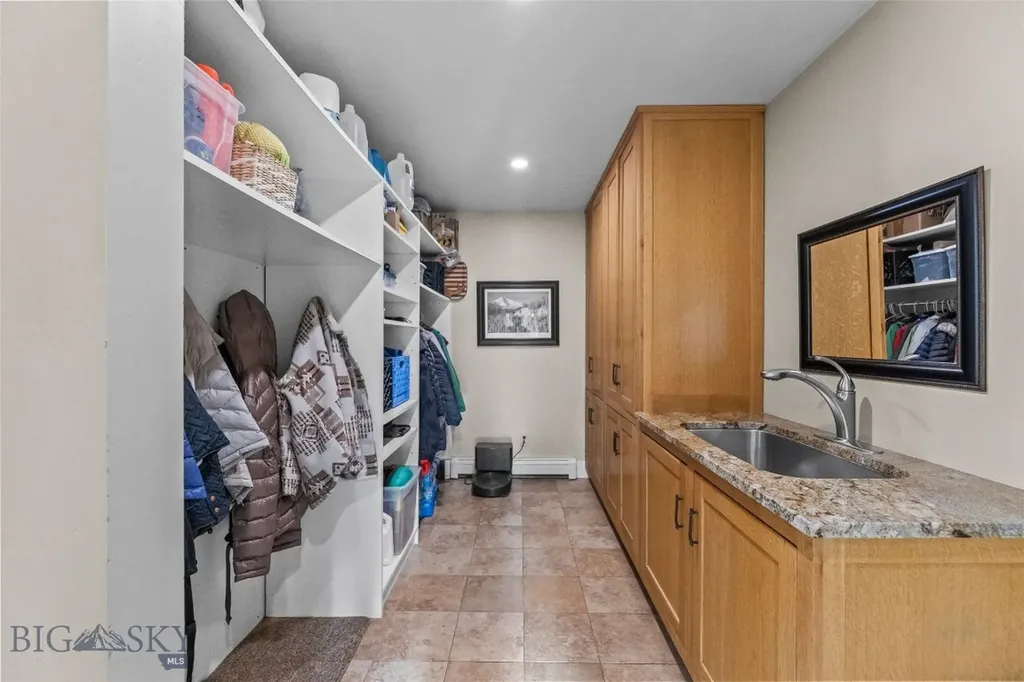 2215 Arrowleaf Hills Drive Bozeman MT 59715