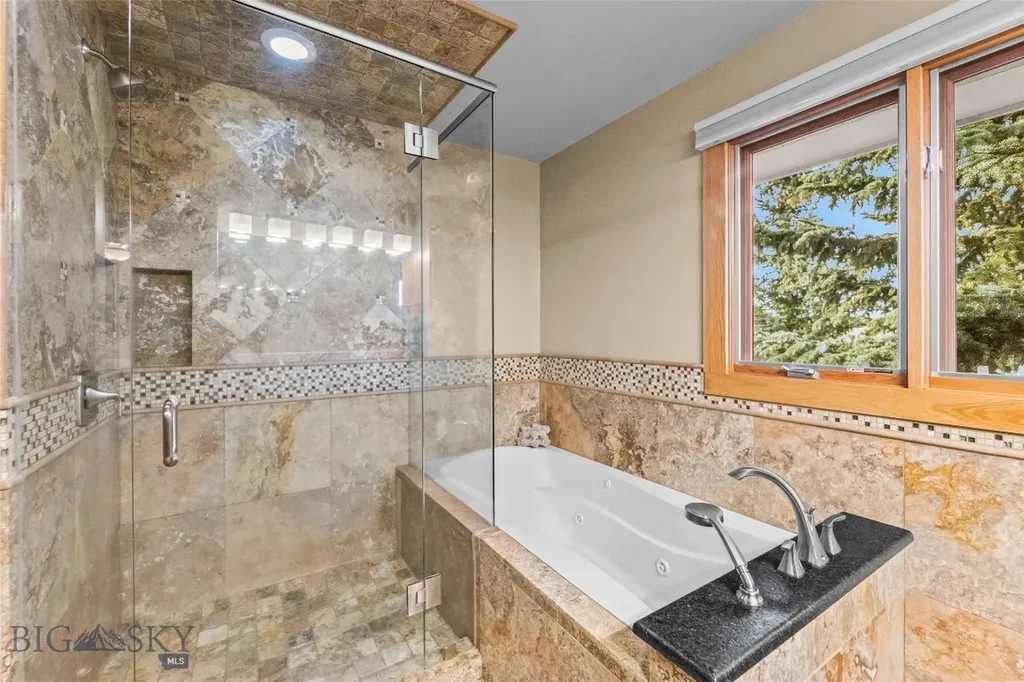 2215 Arrowleaf Hills Drive Bozeman MT 59715