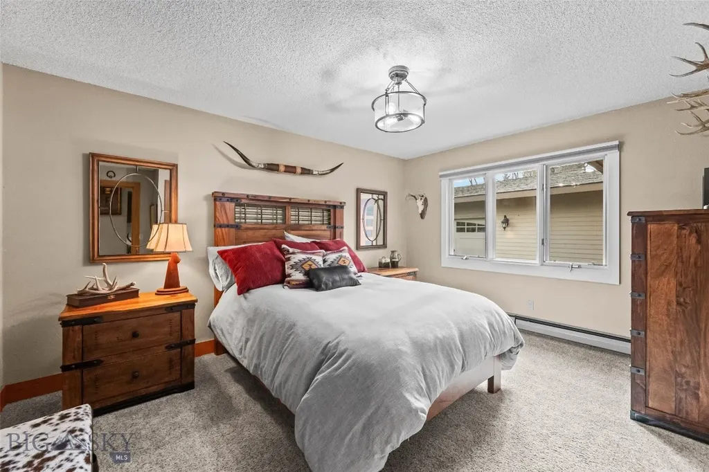 2215 Arrowleaf Hills Drive Bozeman MT 59715