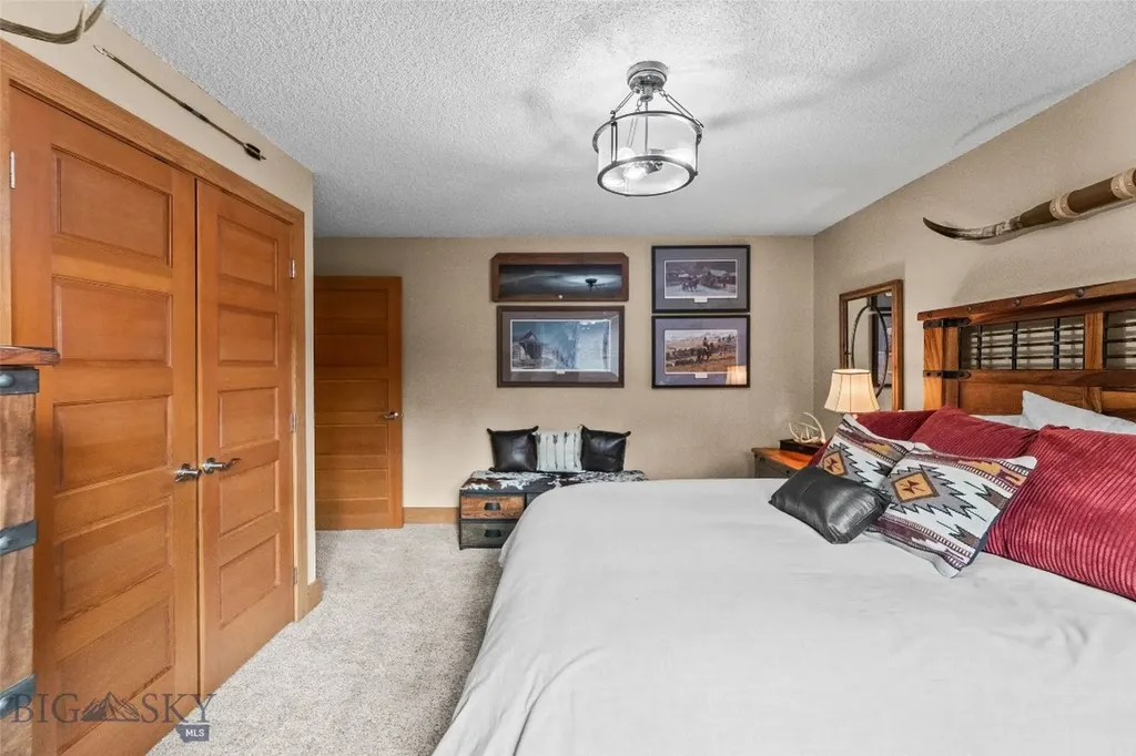 2215 Arrowleaf Hills Drive Bozeman MT 59715