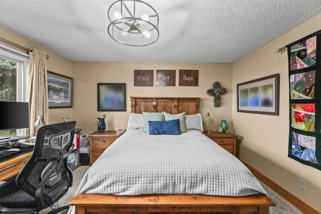 2215 Arrowleaf Hills Drive Bozeman MT 59715