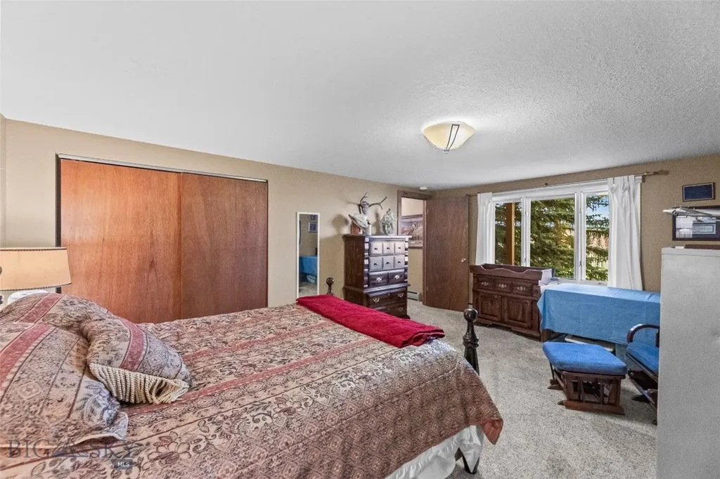 2215 Arrowleaf Hills Drive Bozeman MT 59715