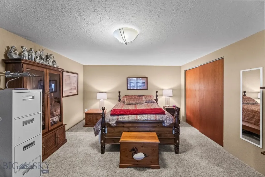 2215 Arrowleaf Hills Drive Bozeman MT 59715