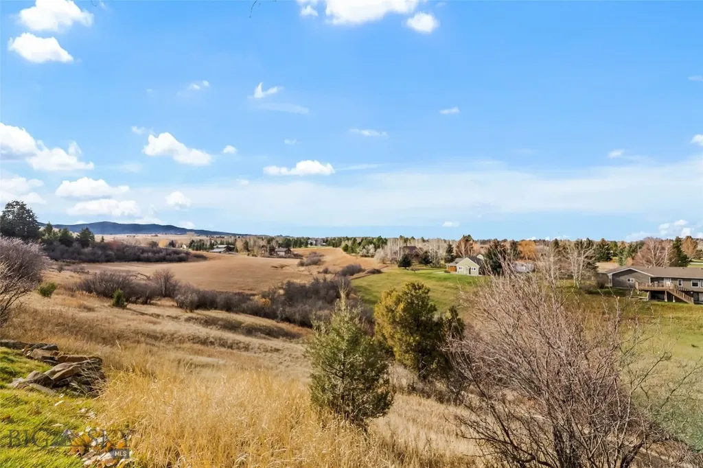 2215 Arrowleaf Hills Drive Bozeman MT 59715