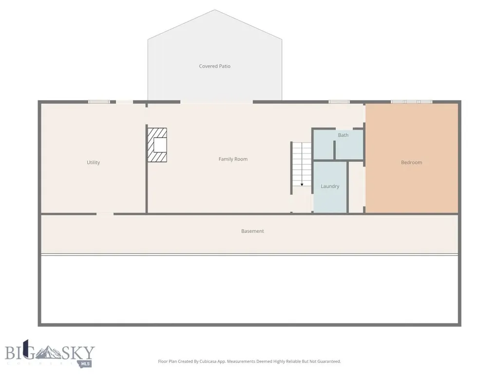 2215 Arrowleaf Hills Drive Bozeman MT 59715