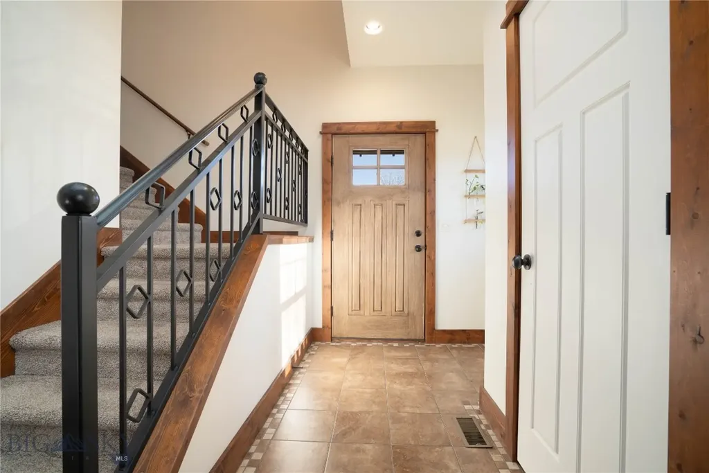 2839 Blackbird Drive Bozeman MT 59718
