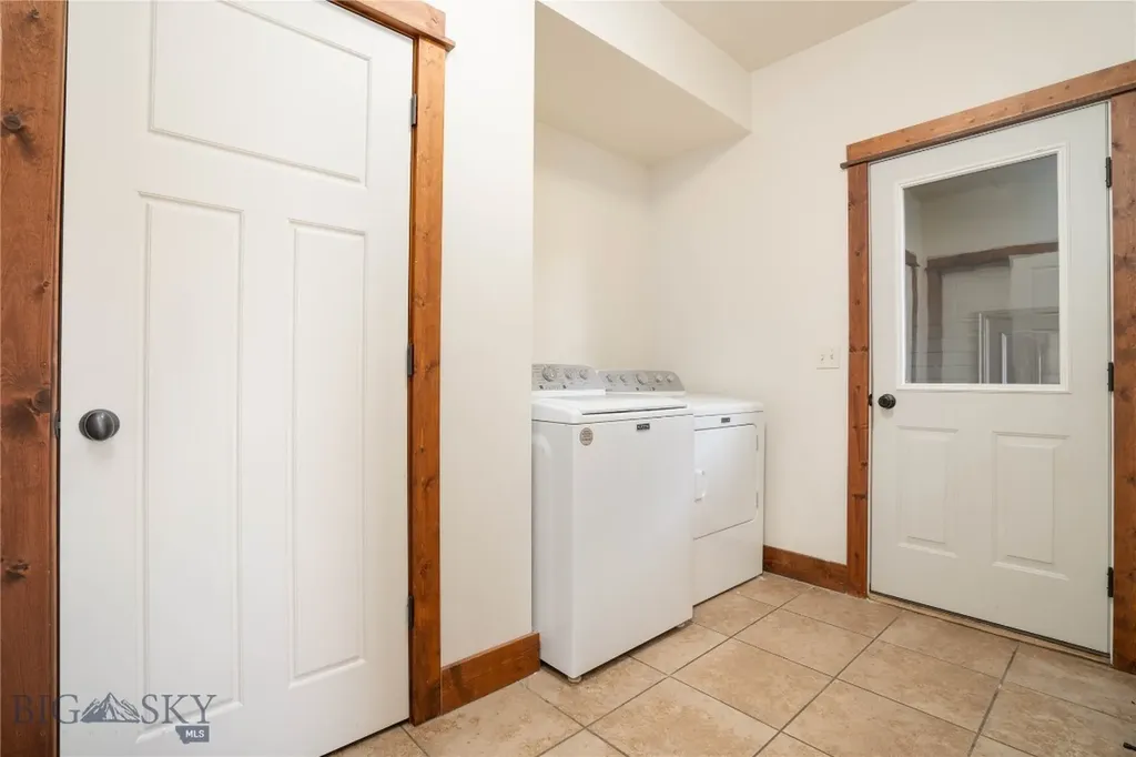 2839 Blackbird Drive Bozeman MT 59718