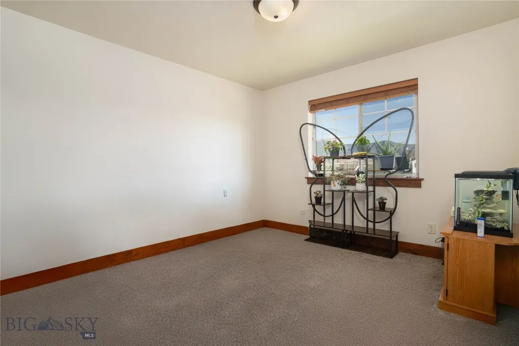 2839 Blackbird Drive Bozeman MT 59718