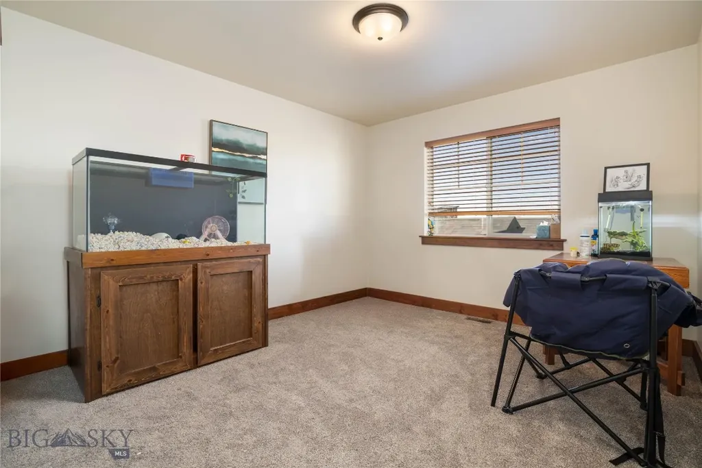 2839 Blackbird Drive Bozeman MT 59718