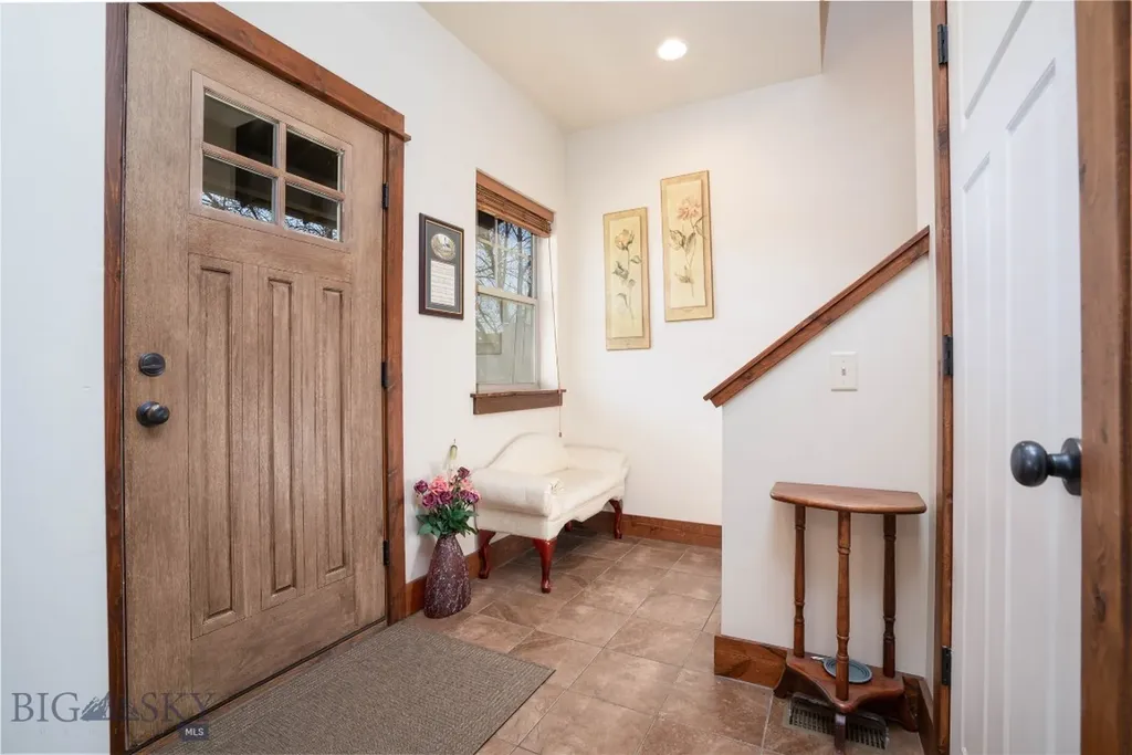 2839 Blackbird Drive Bozeman MT 59718