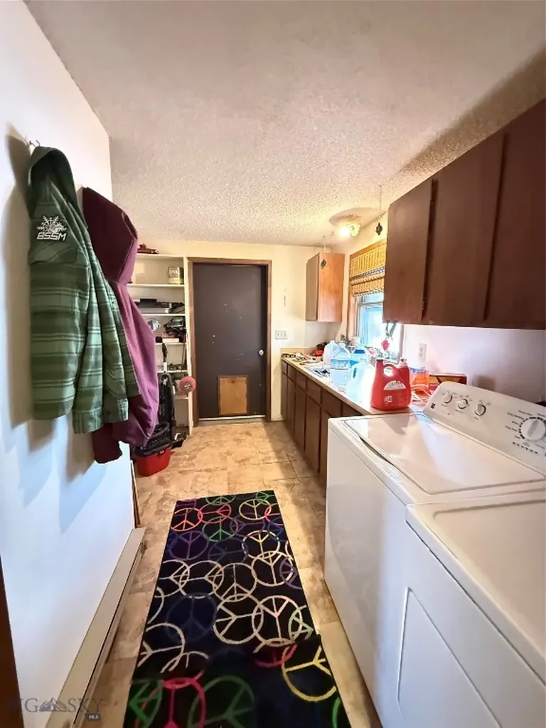 560 Rainbow Trout Run Big Sky MT 59716