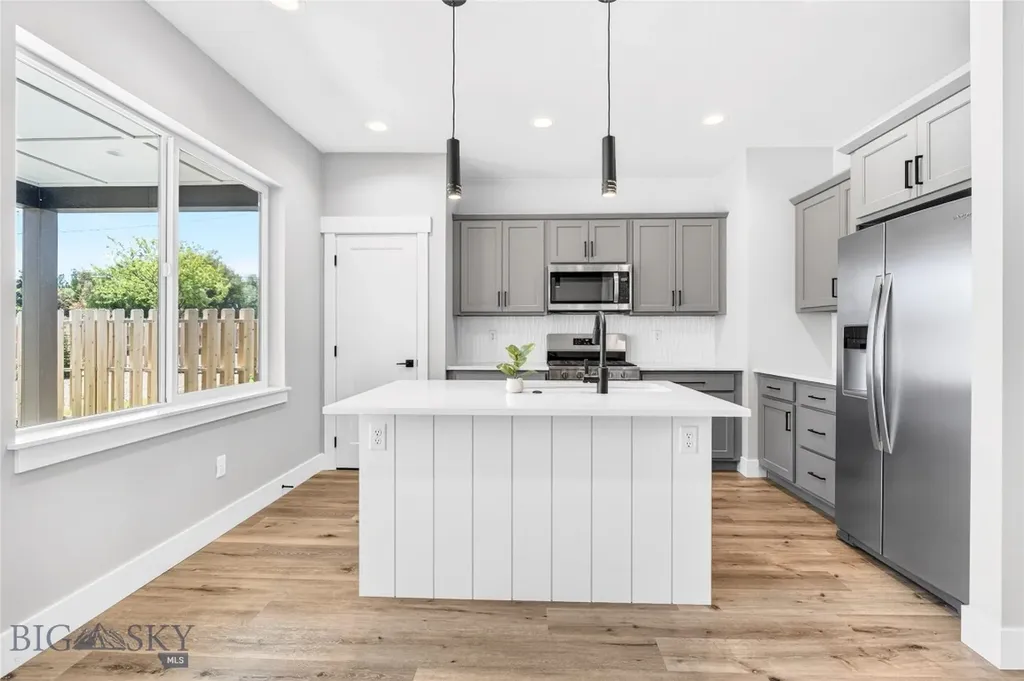 748 Rogers Way Bozeman MT 59718