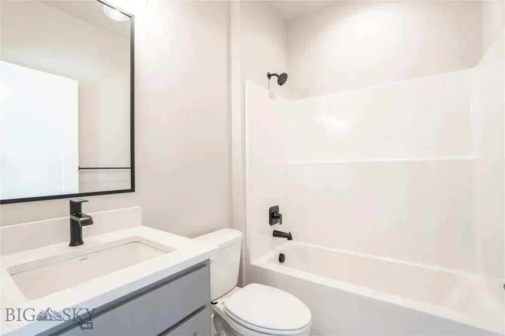 748 Rogers Way Bozeman MT 59718