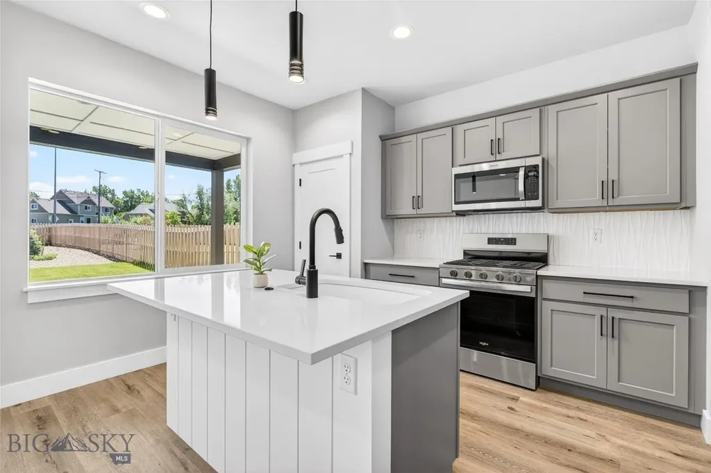 748 Rogers Way Bozeman MT 59718