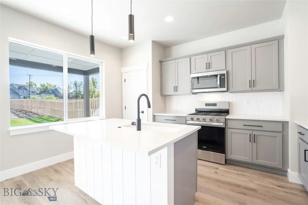 748 Rogers Way Bozeman MT 59718