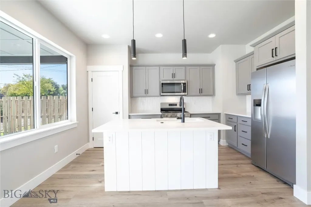 748 Rogers Way Bozeman MT 59718