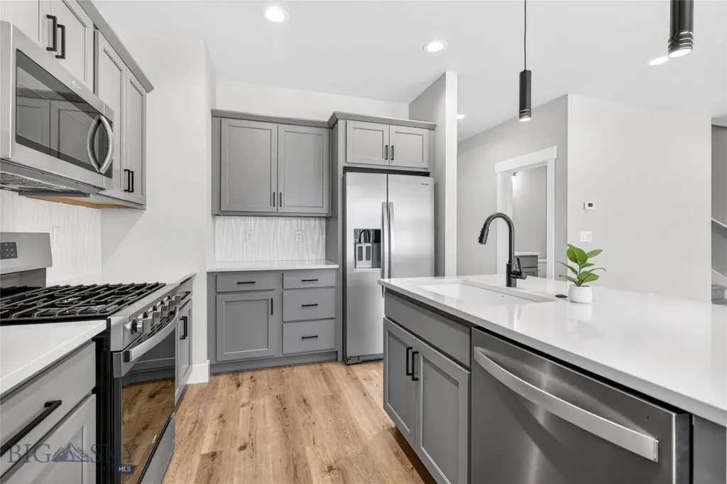 748 Rogers Way Bozeman MT 59718