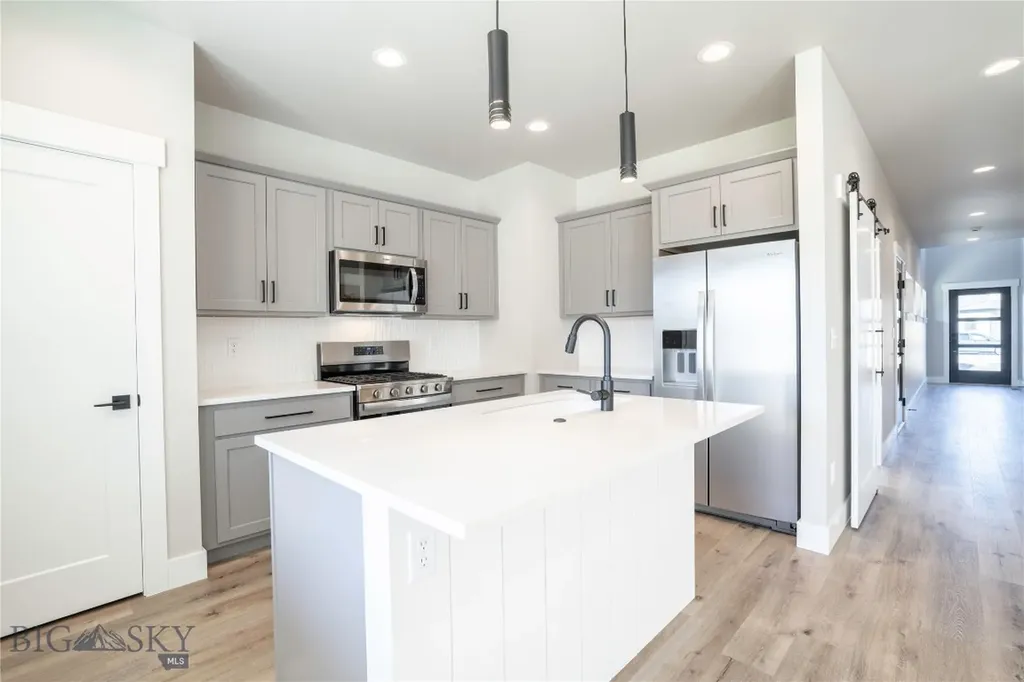 748 Rogers Way Bozeman MT 59718