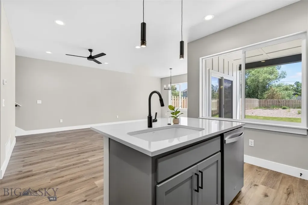 748 Rogers Way Bozeman MT 59718