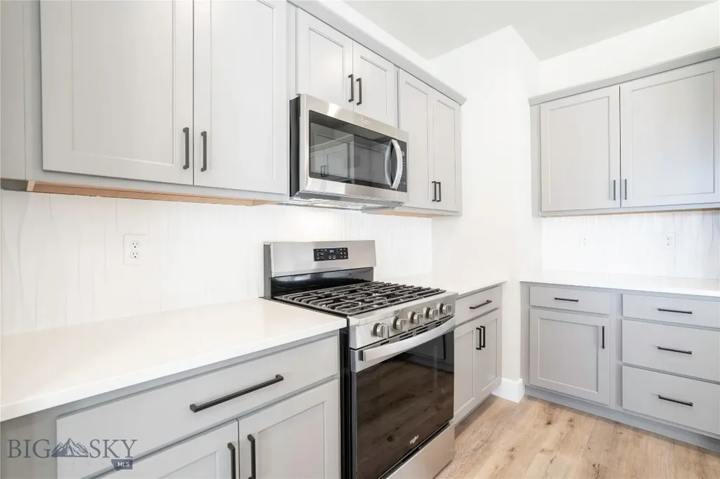 748 Rogers Way Bozeman MT 59718