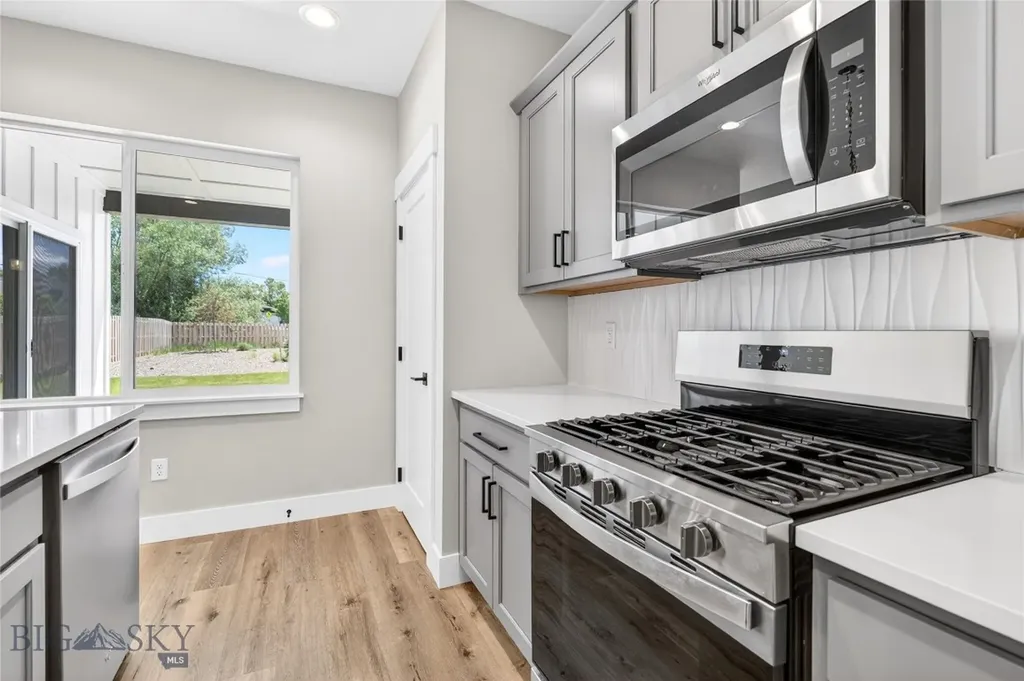 748 Rogers Way Bozeman MT 59718