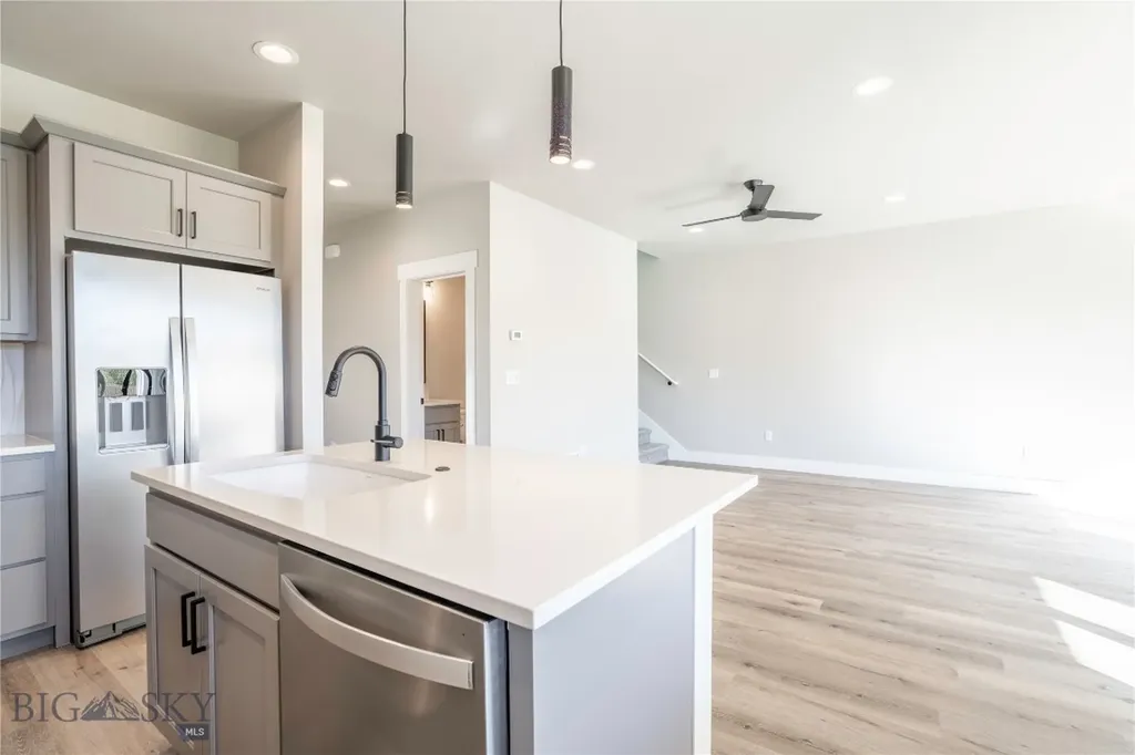 748 Rogers Way Bozeman MT 59718