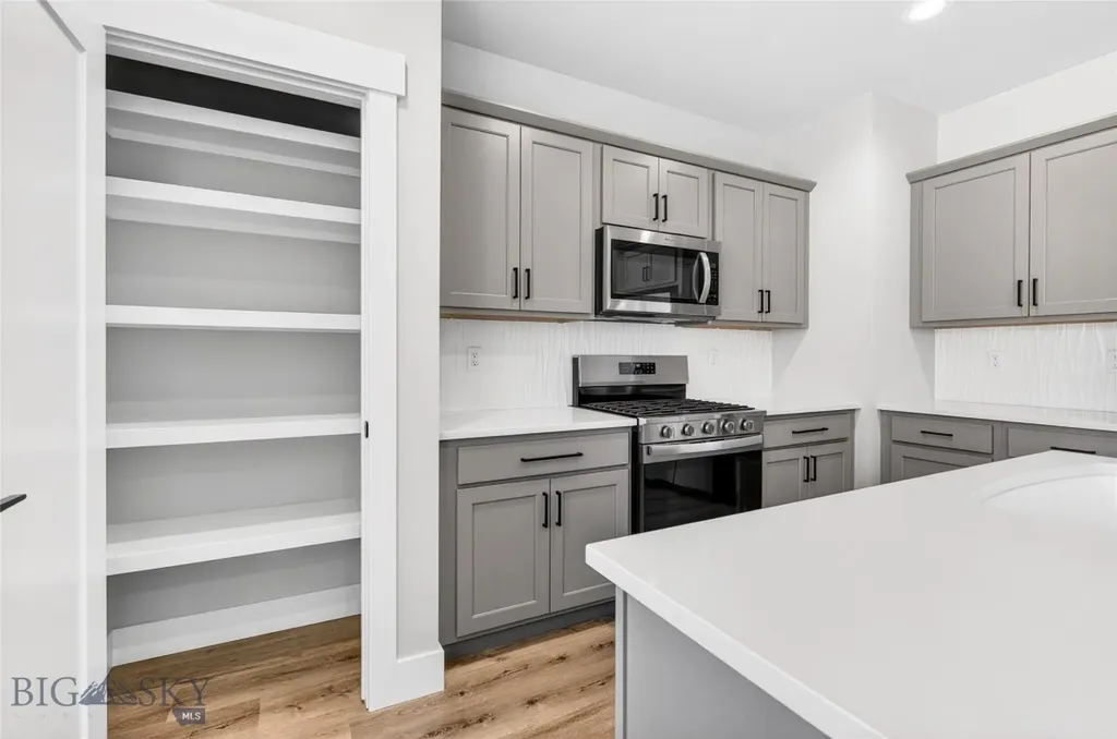748 Rogers Way Bozeman MT 59718