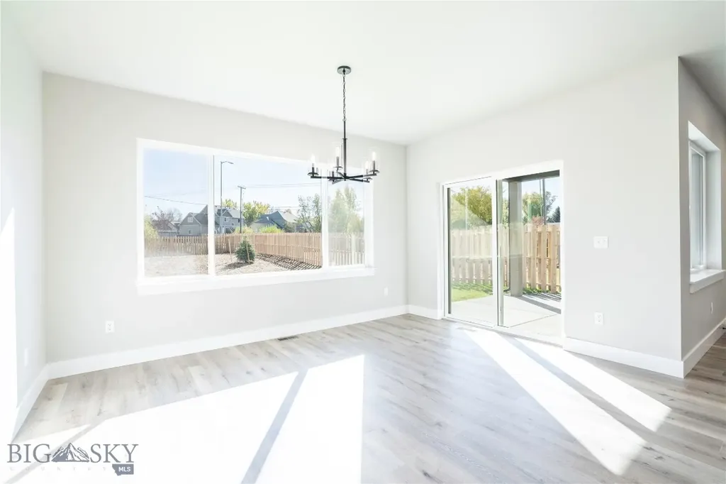748 Rogers Way Bozeman MT 59718