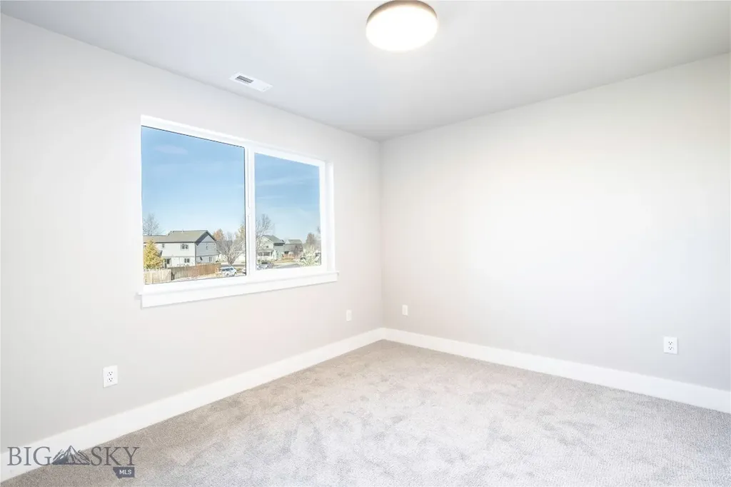 748 Rogers Way Bozeman MT 59718
