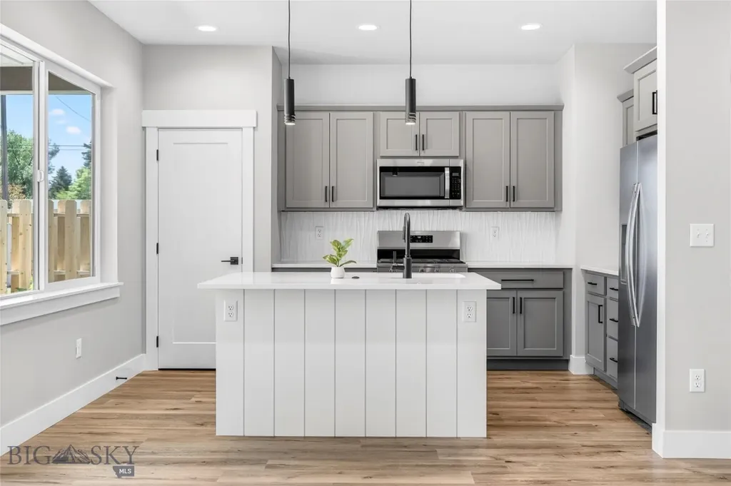 748 Rogers Way Bozeman MT 59718