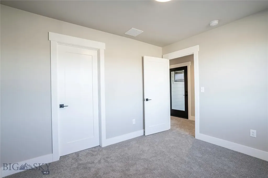 748 Rogers Way Bozeman MT 59718