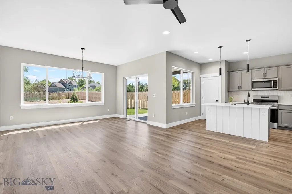 748 Rogers Way Bozeman MT 59718