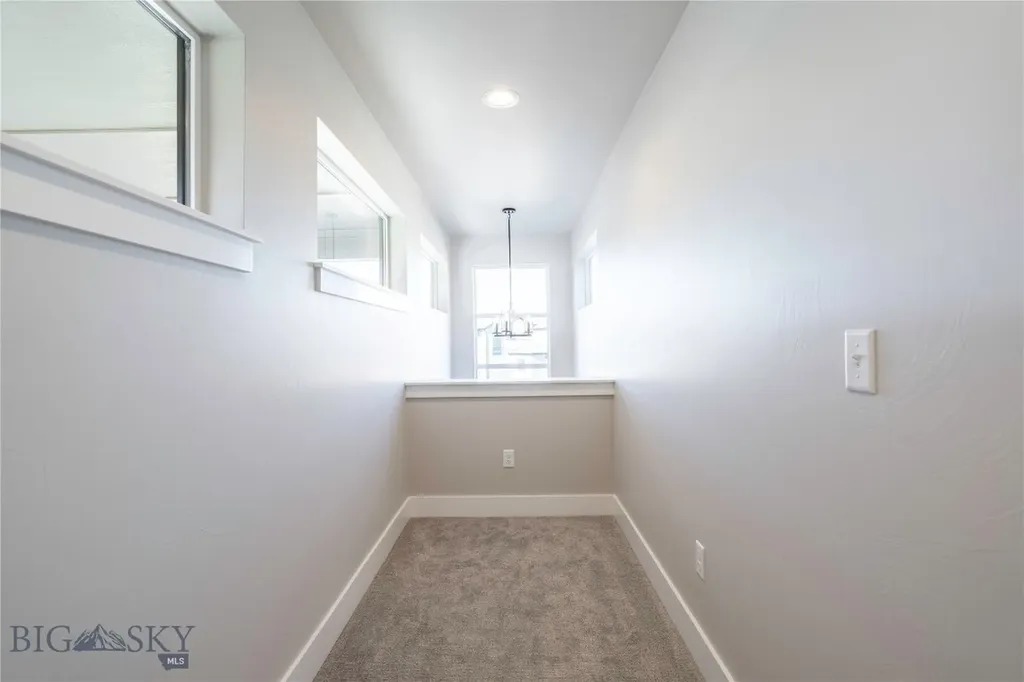 748 Rogers Way Bozeman MT 59718