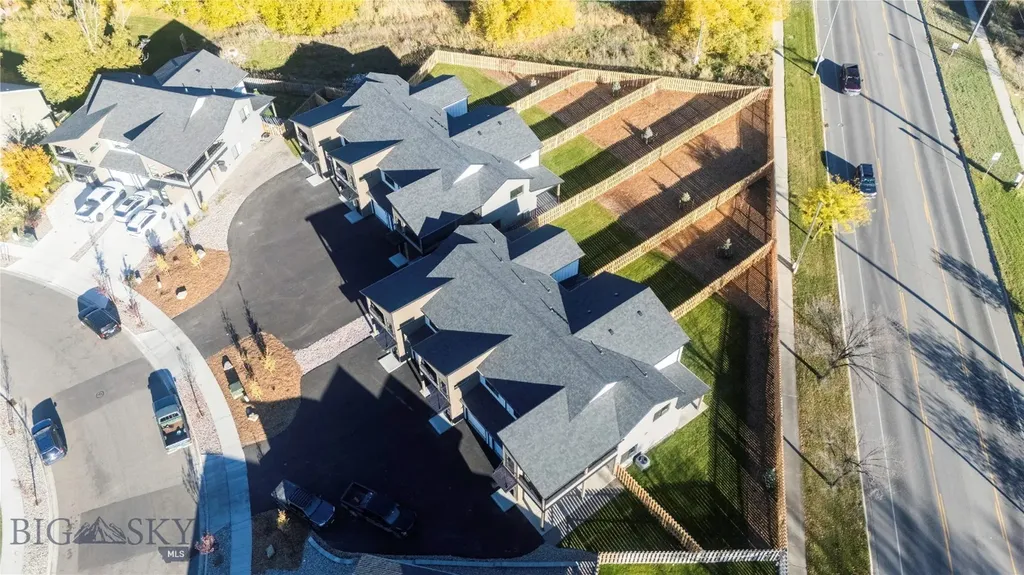 748 Rogers Way Bozeman MT 59718