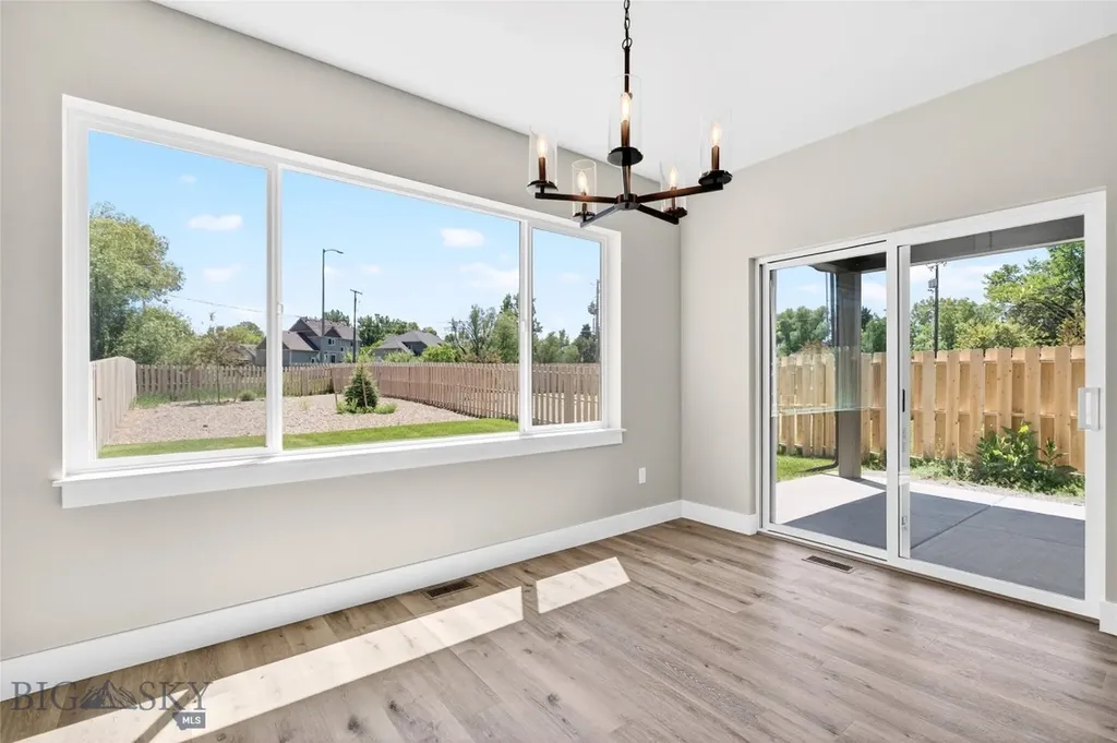 748 Rogers Way Bozeman MT 59718