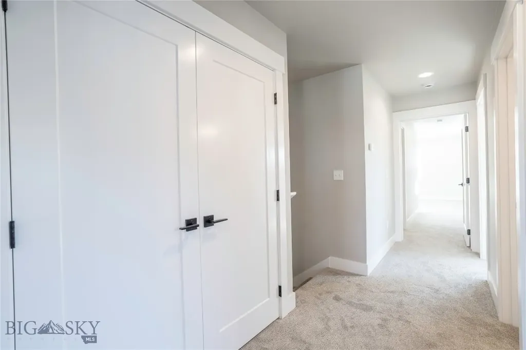 748 Rogers Way Bozeman MT 59718