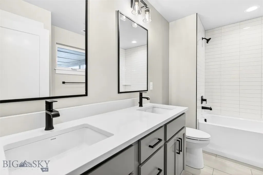 748 Rogers Way Bozeman MT 59718