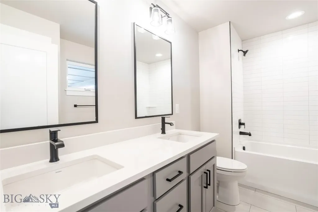 748 Rogers Way Bozeman MT 59718
