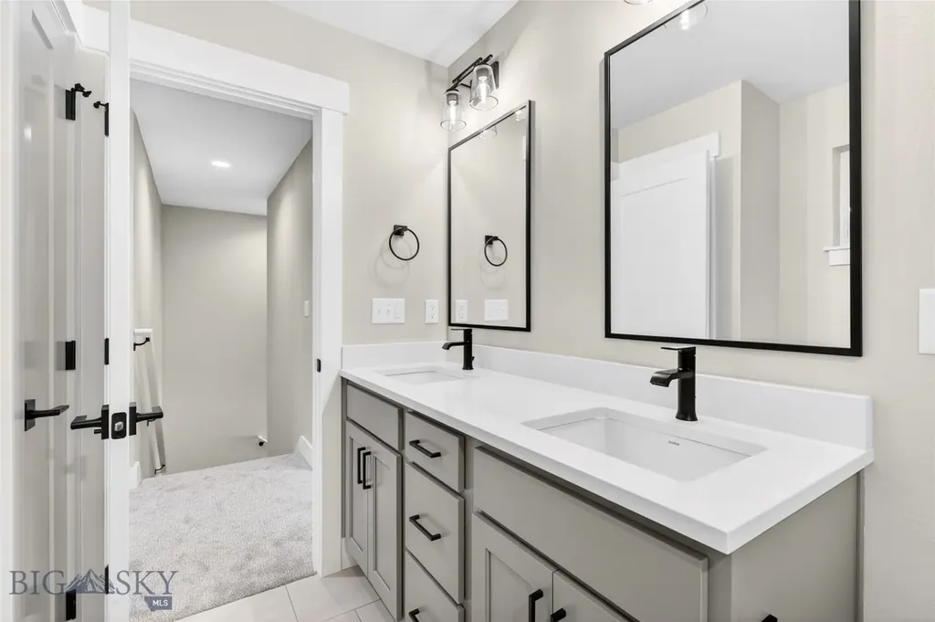 748 Rogers Way Bozeman MT 59718