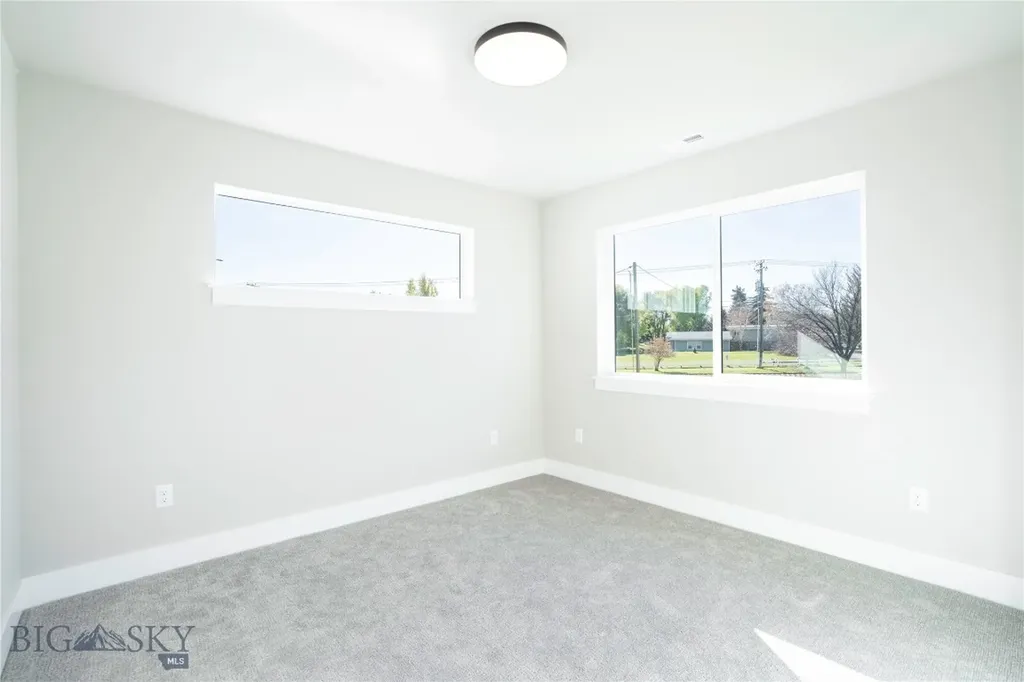 748 Rogers Way Bozeman MT 59718