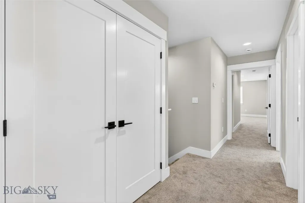 748 Rogers Way Bozeman MT 59718