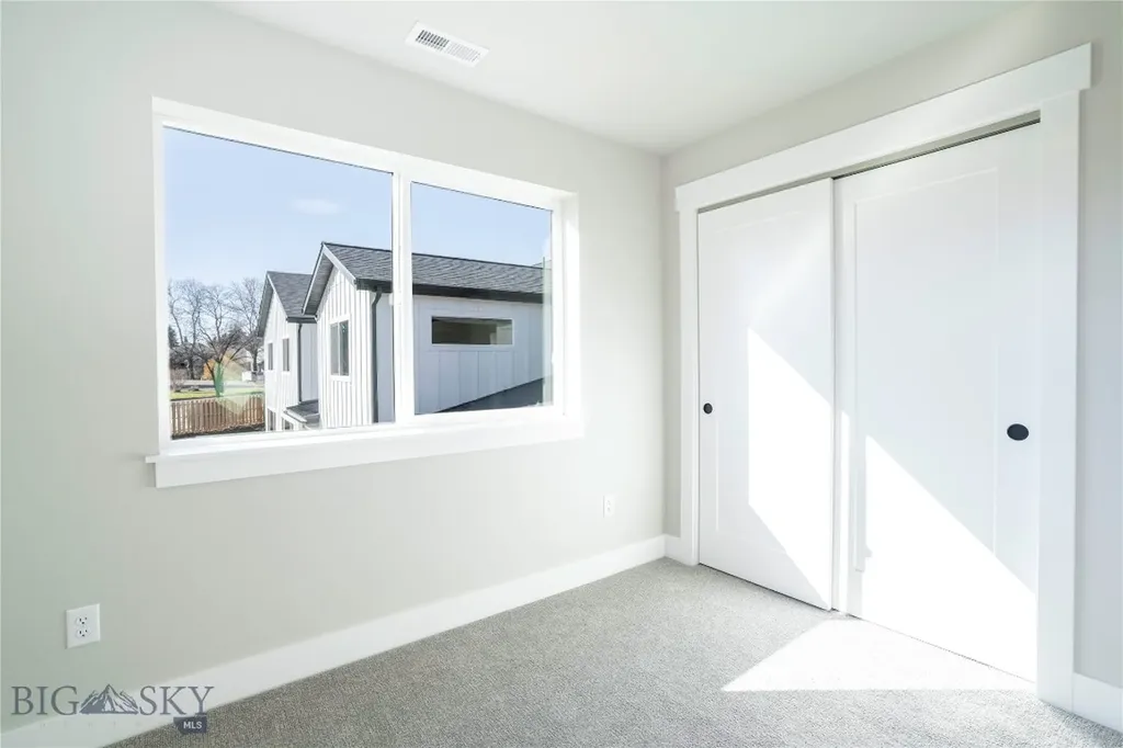 748 Rogers Way Bozeman MT 59718