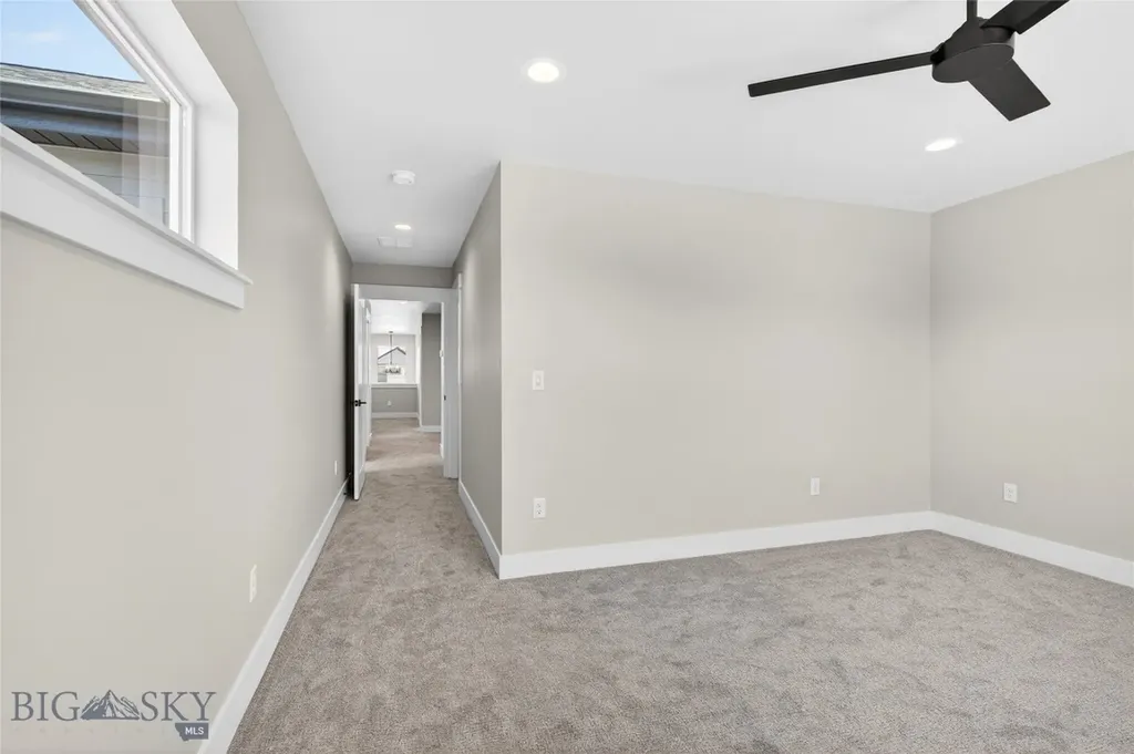 748 Rogers Way Bozeman MT 59718