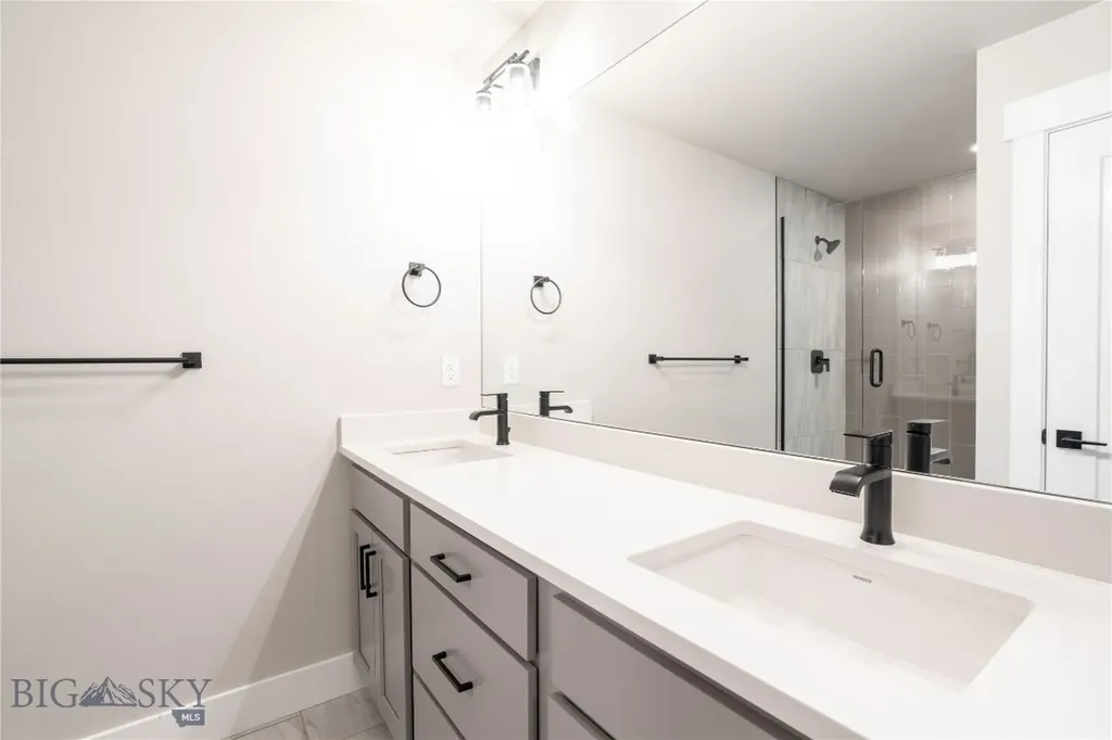 748 Rogers Way Bozeman MT 59718