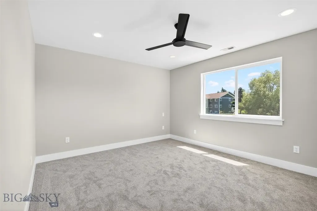 748 Rogers Way Bozeman MT 59718