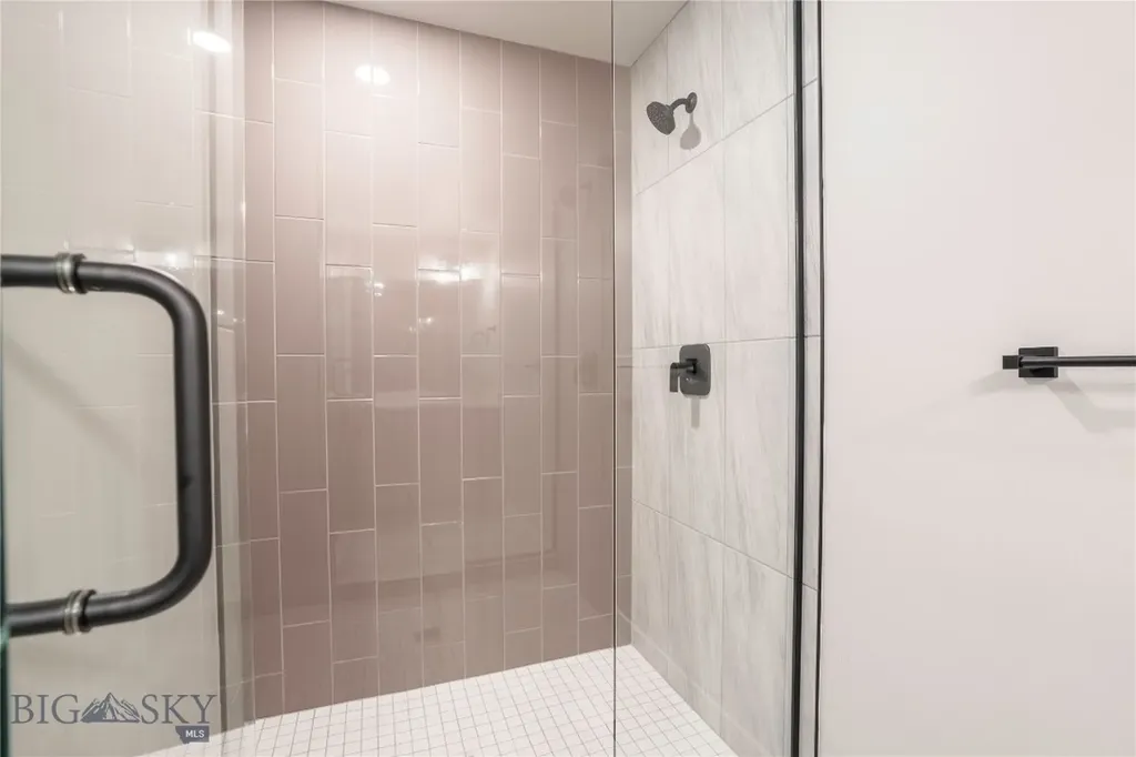 748 Rogers Way Bozeman MT 59718