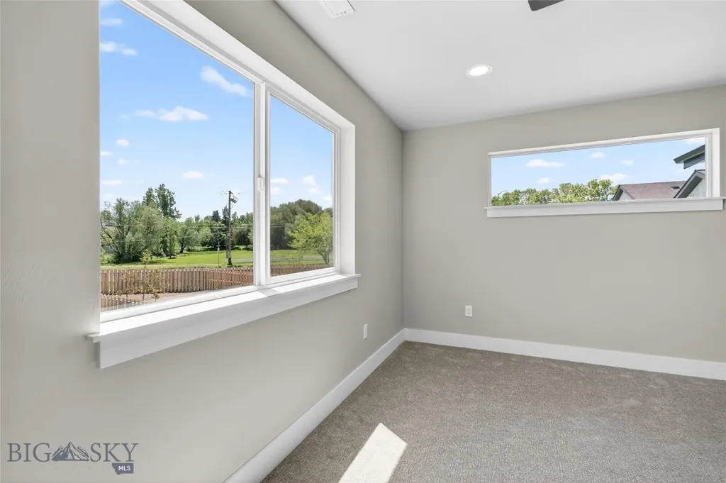 748 Rogers Way Bozeman MT 59718