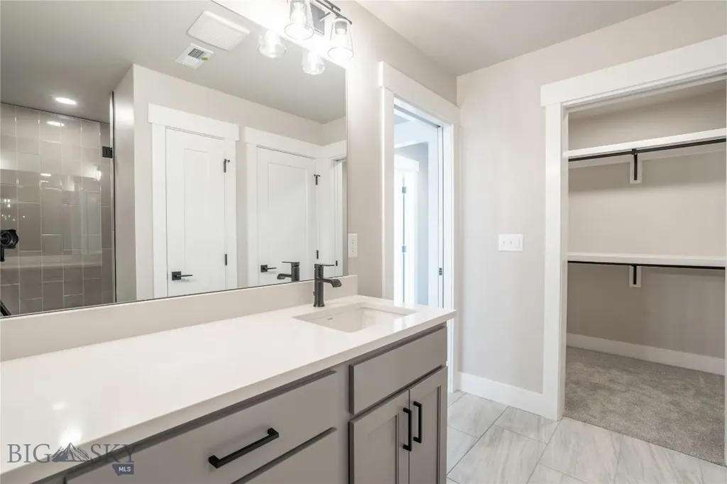 748 Rogers Way Bozeman MT 59718